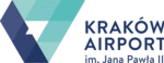 Kraków John Paul II International Airport.png