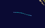 Madeline 1992 track.png