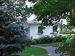 Mrs Thomas H. Gale Cottage III.jpg