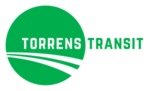 TS TorrensTransit Logo.png