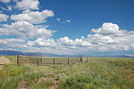 Thunder Basin National Grassland Douglas.jpg