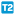 TfNSW T2.svg