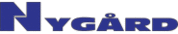 Nygård International