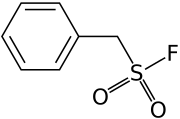 PMSF.svg