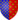 Blason Alphonse Poitiers.png