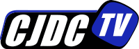 CJDC.svg