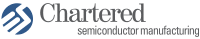 Chartered Semiconductor Manufacturing Logo.svg