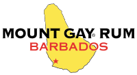 Mount Gay Colour.svg