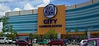SM CITY CONSOLACION ---- Consolacion, Cebu.jpg