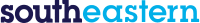 Southeastern-toc-logo-light.svg