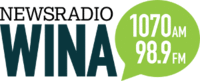 WINA-AM 2015.png