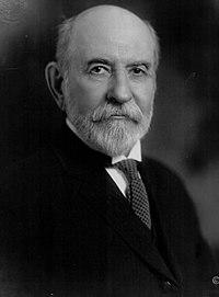 William Temple Hornaday.jpeg