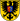 DEU Bopfingen COA.svg