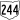 OH-244 (1960).svg