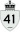 Ontario 41.svg