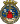 Oslo komm.svg
