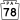 PA-78 (1960).svg
