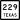 Texas 229.svg