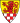 Wappen Kreis Unna.svg