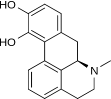 Apomorphine2DCSD.svg