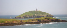 Ballycotton Lighthouse.png