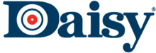 Daisy Outdoor Products logo.png