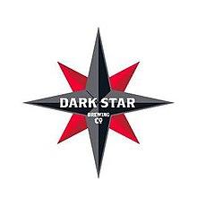 Dark Star Brewing logo.jpg