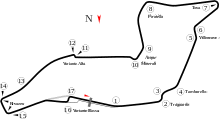 Imola.svg