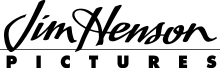 Jim Henson Pictures logo.svg