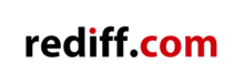 Rediff-logo.png