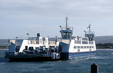 Sandbanks ferry - geograph.org.uk - 377613.jpg