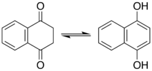 Tetrahydronaphthalenedione.png