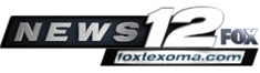 KXIIFox12.png