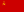 Soviet space programme