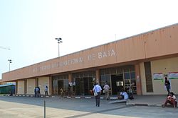 Aeropuerto Internacional de Bata (6510178541).jpg