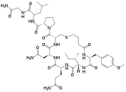 Carbetocin.svg