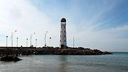 HUASCO - FORO DESDE PLAYA GRANDE - panoramio (cropped).jpg