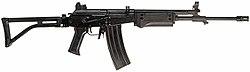 Imfdb galil.jpg