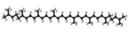 Lycopene-3D-balls-(rotated).png