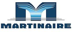 Martinaire Logo.jpg