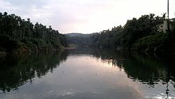 Mukkam River.jpg
