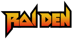 Raiden series logo.svg