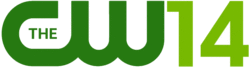 WCWF logo.png
