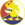 28th Infantry Division DUI.png