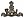 Badge of 12th Frontier Force Regiment.jpg
