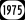 Elongated circle 1975.svg