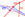 ILjunction-ramladarom.png
