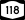 NY-118.svg
