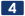 Nat road 4 BG.svg