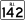 Rhode Island 142.svg